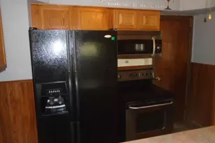 805 Chase Ave, Hamilton, OH 45015 - Photo 15
