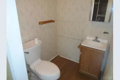 805 Chase Avenue, Hamilton, OH 45015 - Photo 25