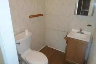 805 Chase Ave, Hamilton, OH 45015 - Photo 25