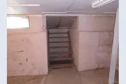 805 Chase Avenue, Hamilton, OH 45015 - Photo 31