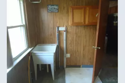 805 Chase Avenue, Hamilton, OH 45015 - Photo 17