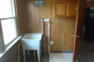 805 Chase Ave, Hamilton, OH 45015 - Photo 17
