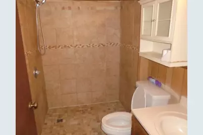 805 Chase Avenue, Hamilton, OH 45015 - Photo 21