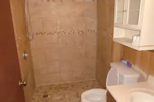 805 Chase Ave, Hamilton, OH 45015 - Photo 21