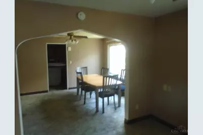 805 Chase Avenue, Hamilton, OH 45015 - Photo 11
