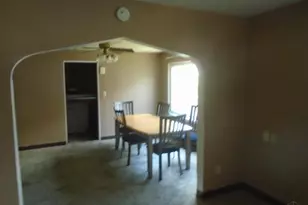 805 Chase Ave, Hamilton, OH 45015 - Photo 11