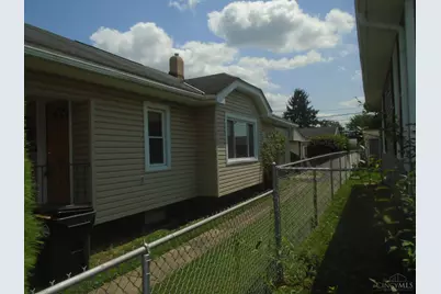 805 Chase Avenue, Hamilton, OH 45015 - Photo 9