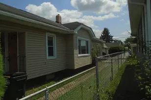 805 Chase Ave, Hamilton, OH 45015 - Photo 9