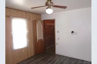 805 Chase Avenue, Hamilton, OH 45015 - Photo 19