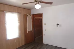 805 Chase Ave, Hamilton, OH 45015 - Photo 19