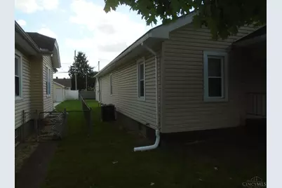 805 Chase Avenue, Hamilton, OH 45015 - Photo 5