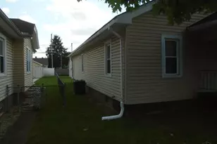 805 Chase Ave, Hamilton, OH 45015 - Photo 5