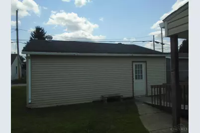 805 Chase Avenue, Hamilton, OH 45015 - Photo 7