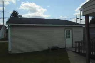 805 Chase Ave, Hamilton, OH 45015 - Photo 7