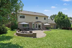 7822 Cloveridge Ct, Anderson Township, OH 45244 - Photo 27