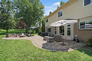 7822 Cloveridge Ct, Anderson Township, OH 45244 - Photo 25