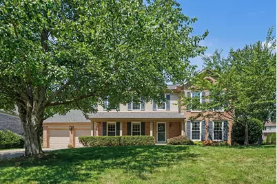 7822 Cloveridge Court, Anderson Township, OH 45244 - Photo 1