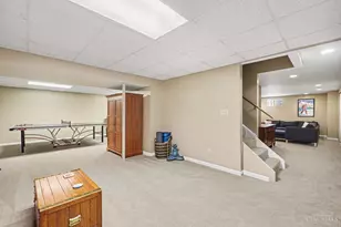 7822 Cloveridge Ct, Anderson Township, OH 45244 - Photo 23