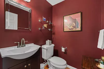 7822 Cloveridge Court, Anderson Township, OH 45244 - Photo 13