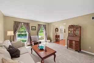 7822 Cloveridge Ct, Anderson Township, OH 45244 - Photo 11