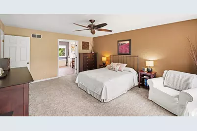 7822 Cloveridge Court, Anderson Township, OH 45244 - Photo 15