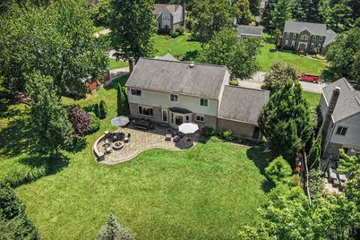 7822 Cloveridge Court, Anderson Township, OH 45244 - Photo 31