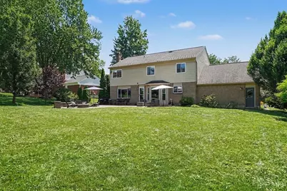 7822 Cloveridge Court, Anderson Township, OH 45244 - Photo 29