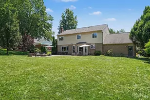 7822 Cloveridge Ct, Anderson Township, OH 45244 - Photo 29