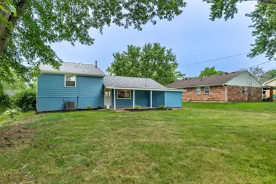 70 McVey Place, Springboro, OH 45066 - Photo 29