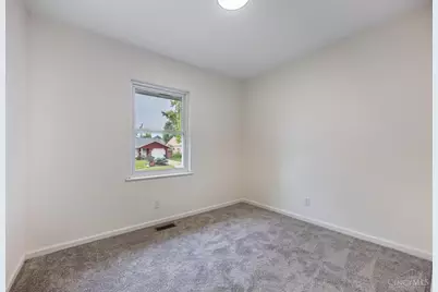 70 McVey Place, Springboro, OH 45066 - Photo 21