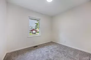 70 Mcvey Pl, Springboro, OH 45066 - Photo 21