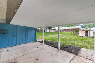 70 McVey Place, Springboro, OH 45066 - Photo 25