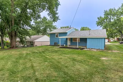 70 McVey Place, Springboro, OH 45066 - Photo 27