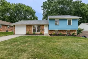 70 Mcvey Pl, Springboro, OH 45066 - Photo 1