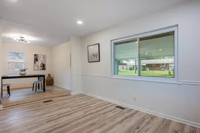 70 McVey Place, Springboro, OH 45066 - Photo 9