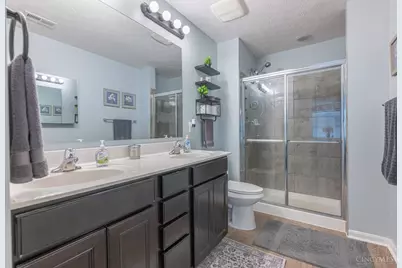 3125 Running Deer Trail, Franklin Township, OH 45005 - Photo 31