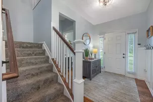 3125 Running Deer Trl, Franklin Township, OH 45005 - Photo 15