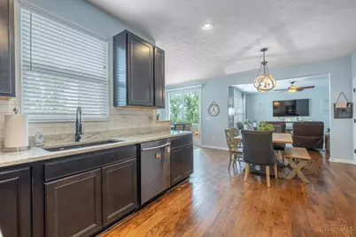 3125 Running Deer Trail, Franklin Township, OH 45005 - Photo 11