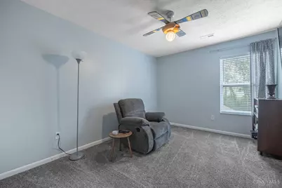 3125 Running Deer Trail, Franklin Township, OH 45005 - Photo 25