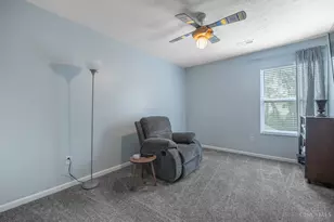 3125 Running Deer Trl, Franklin Township, OH 45005 - Photo 25