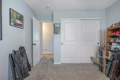3125 Running Deer Trail, Franklin Township, OH 45005 - Photo 33