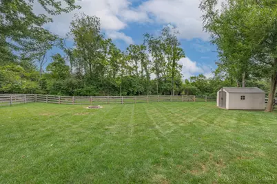 3125 Running Deer Trail, Franklin Township, OH 45005 - Photo 43