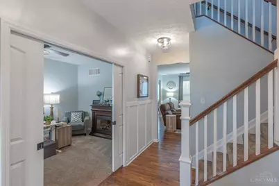 3125 Running Deer Trail, Franklin Township, OH 45005 - Photo 19