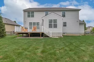 3125 Running Deer Trl, Franklin Township, OH 45005 - Photo 45