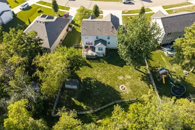 3125 Running Deer Trail, Franklin Township, OH 45005 - Photo 53