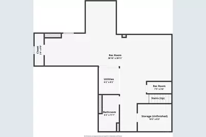 3125 Running Deer Trail, Franklin Township, OH 45005 - Photo 57
