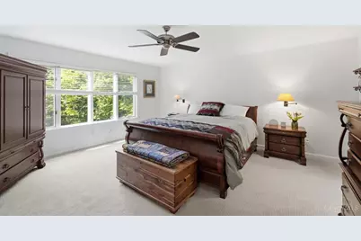 7784 Glen Eden Lane, Cincinnati, OH 45244 - Photo 27