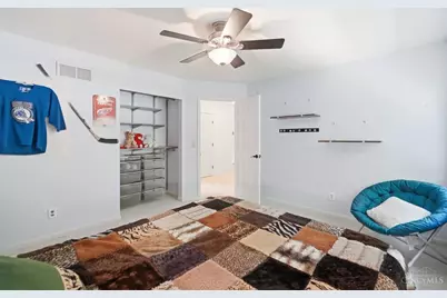 7784 Glen Eden Lane, Cincinnati, OH 45244 - Photo 35