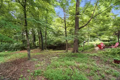 7784 Glen Eden Lane, Cincinnati, OH 45244 - Photo 59