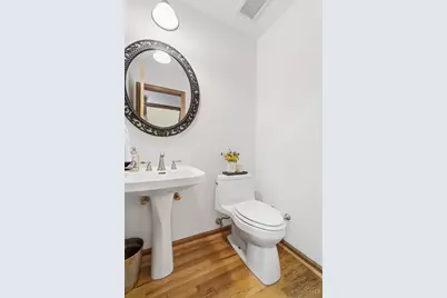 7784 Glen Eden Lane, Cincinnati, OH 45244 - Photo 23
